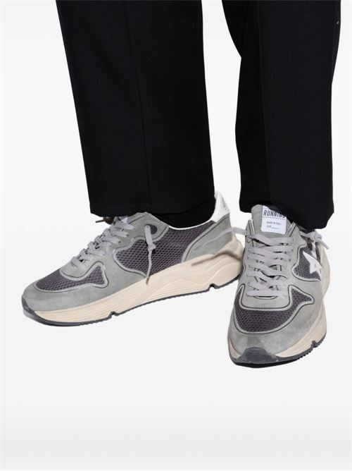  GOLDEN GOOSE DELUXE BRAND | GMF00126 F00757635933